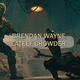 Image for article titled The Mandalorian Is Finally Giving Everyone Under the Helmet Proper Credit